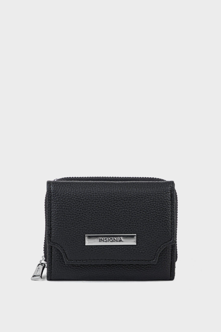 Wristlet Wallet BW6043-Black