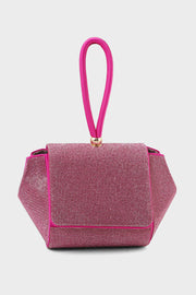 Wristlet Wallet B20789-Pink