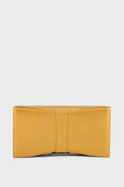 Party Wear Clutch BK4115-Golden