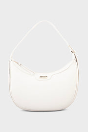 Hobo Hand Bags BS2057-Beige