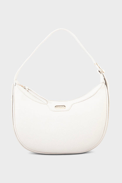 Hobo Hand Bags BS2057-Beige