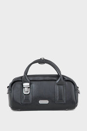 Cross Shoulder Bags BS2031-Black