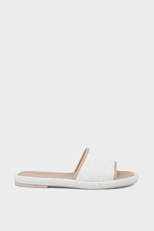 Casual Slip On IC0036-Brown