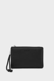 Wristlet Wallet BW6040-Black