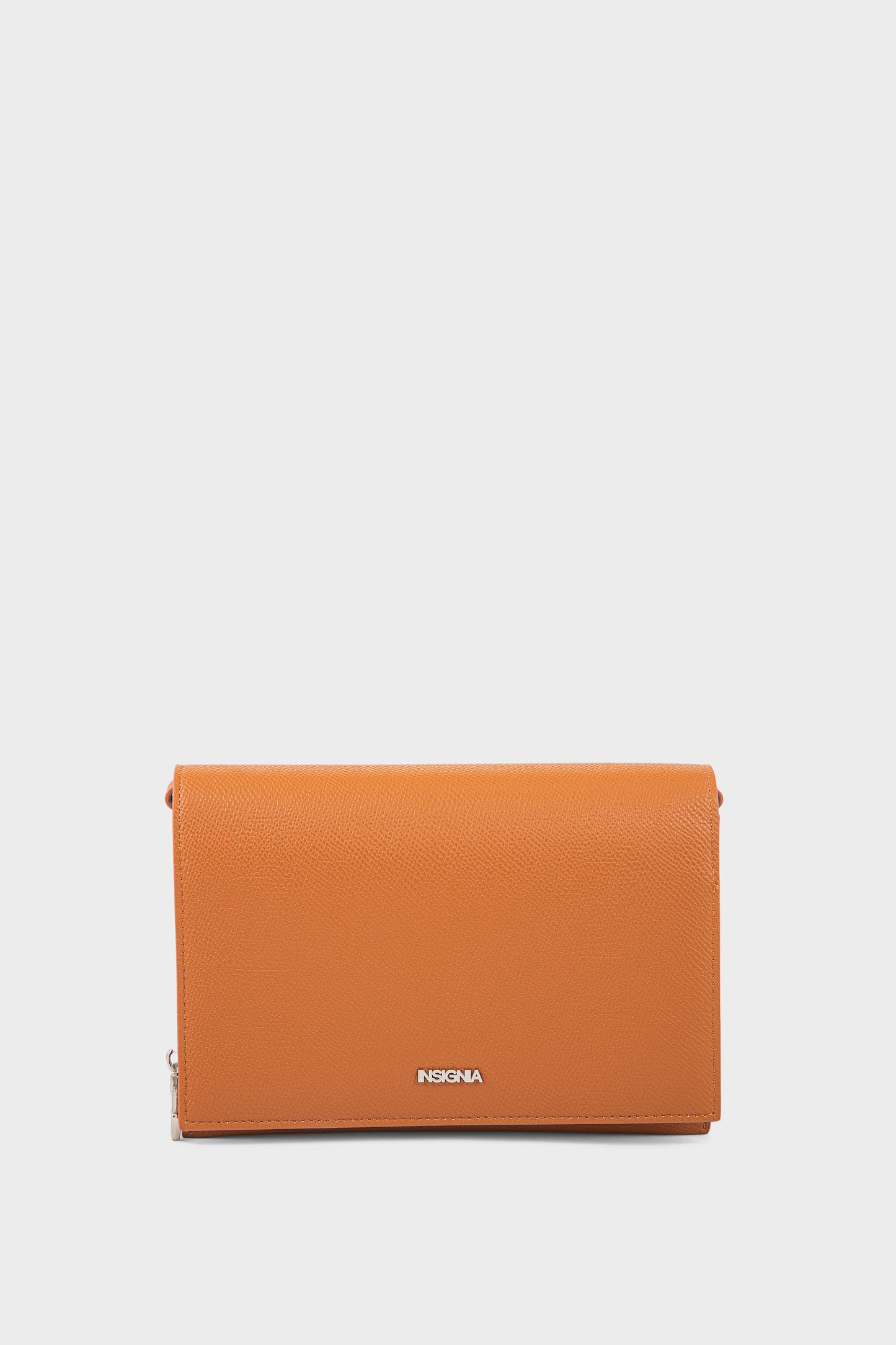 Wristlet Wallet BW6039-Brown