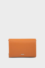 Wristlet Wallet BW6039-Brown