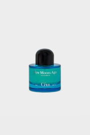 Few Moons Ago 100ml - Her-E10037-Multy
