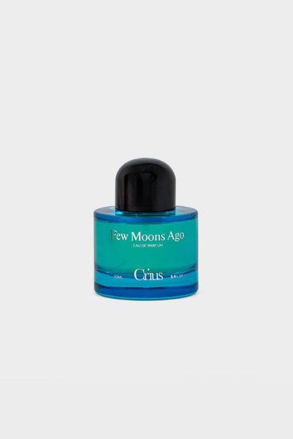 Few Moons Ago 100ml - Her-E10037-Multy