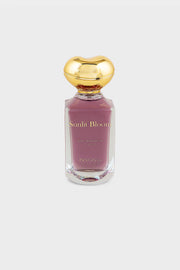 SUNLIT BLOOM 100ML E10053-Her
