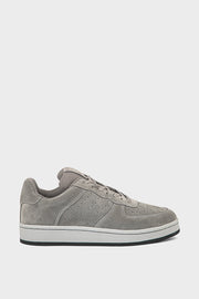 Men Casual Sneakers MC5009-Grey