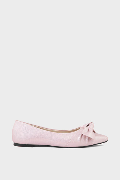 Formal Pumps IF6006-Pink