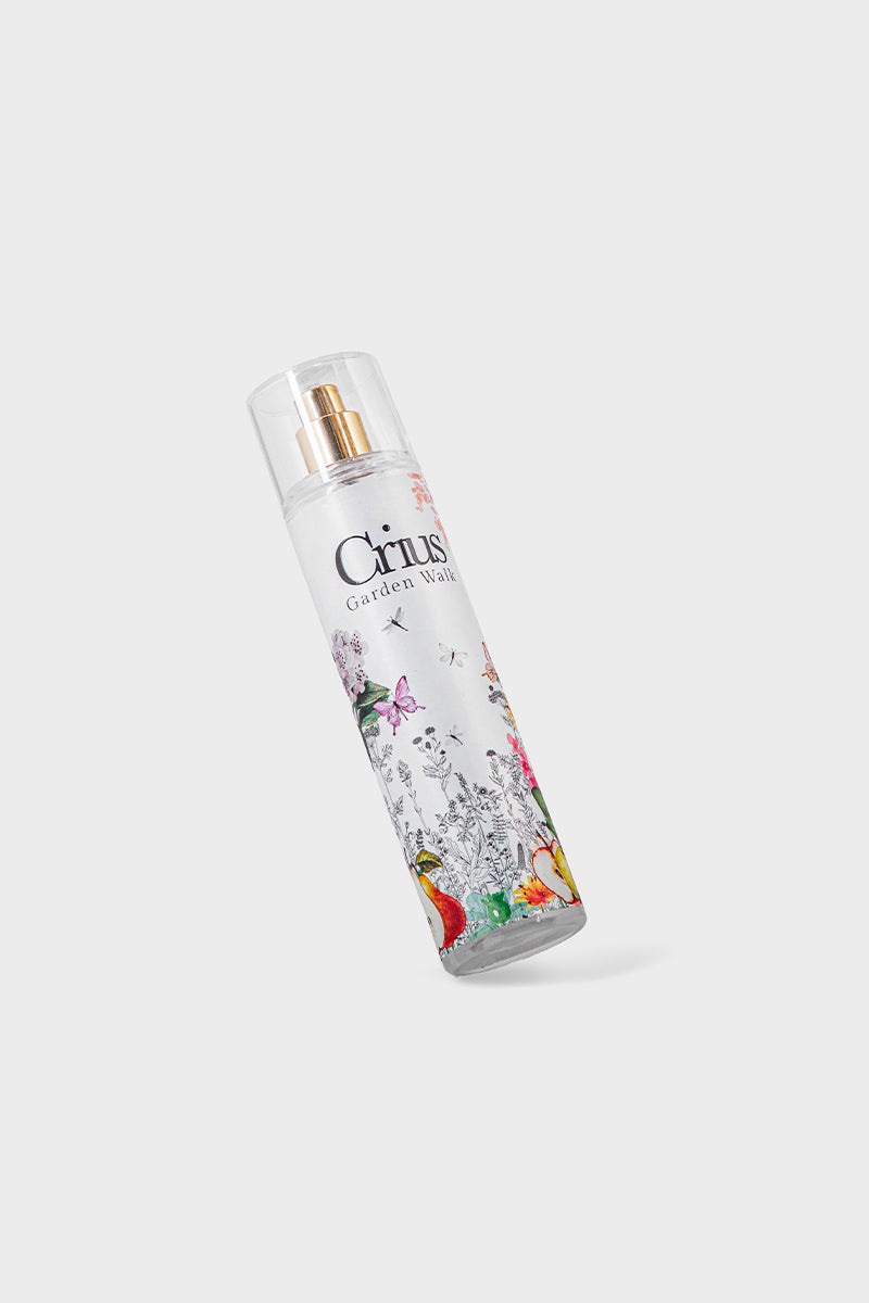 Garden Walk 236ml - Her-E30003-Multy