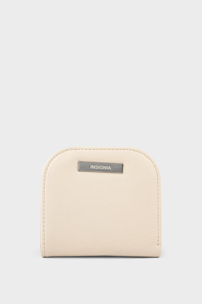 Card Holder Wallet BW6038-White