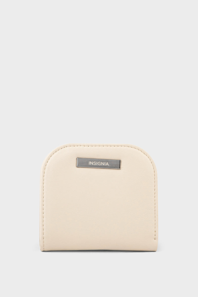 Card Holder Wallet BW6038-White