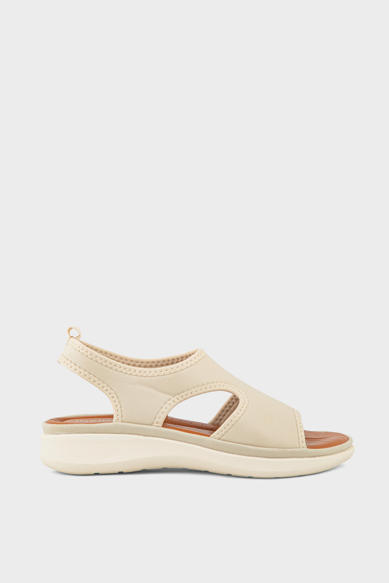 Comfort-Sandal-IK2018-Ivory