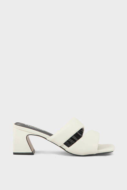 Formal Slip On IF0084-Off White