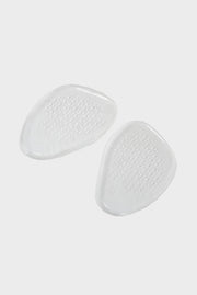 Forefoot Gel Pad G30020-White