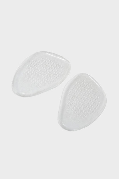 Forefoot Gel Pad G30020-White