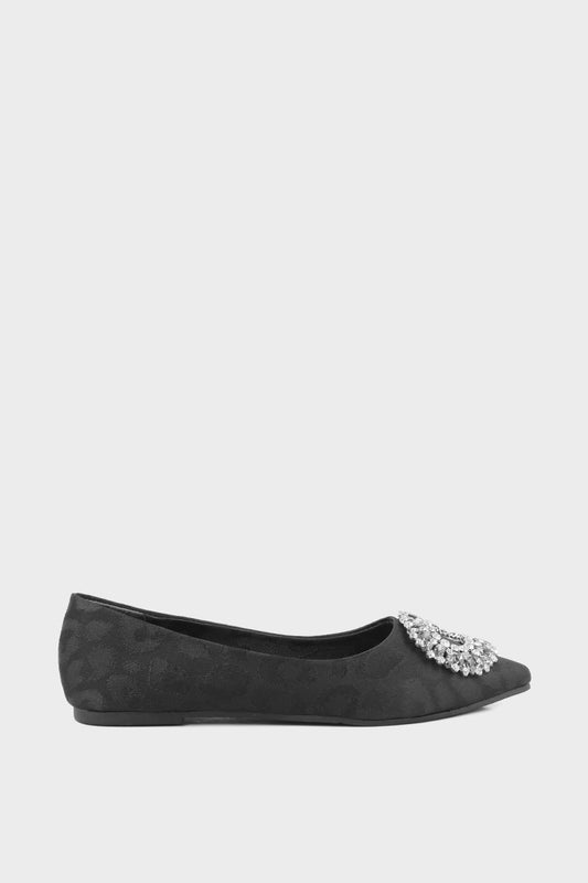 Buy Pumps Moccasins Shoes Online - Best Shoes in Pakistan – Insignia PK