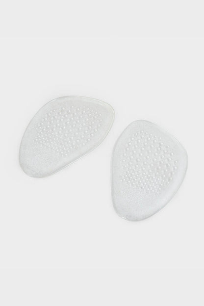 Forefoot Gel Pad G30018-White