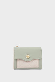 Wristlet Wallet BW6014-Green