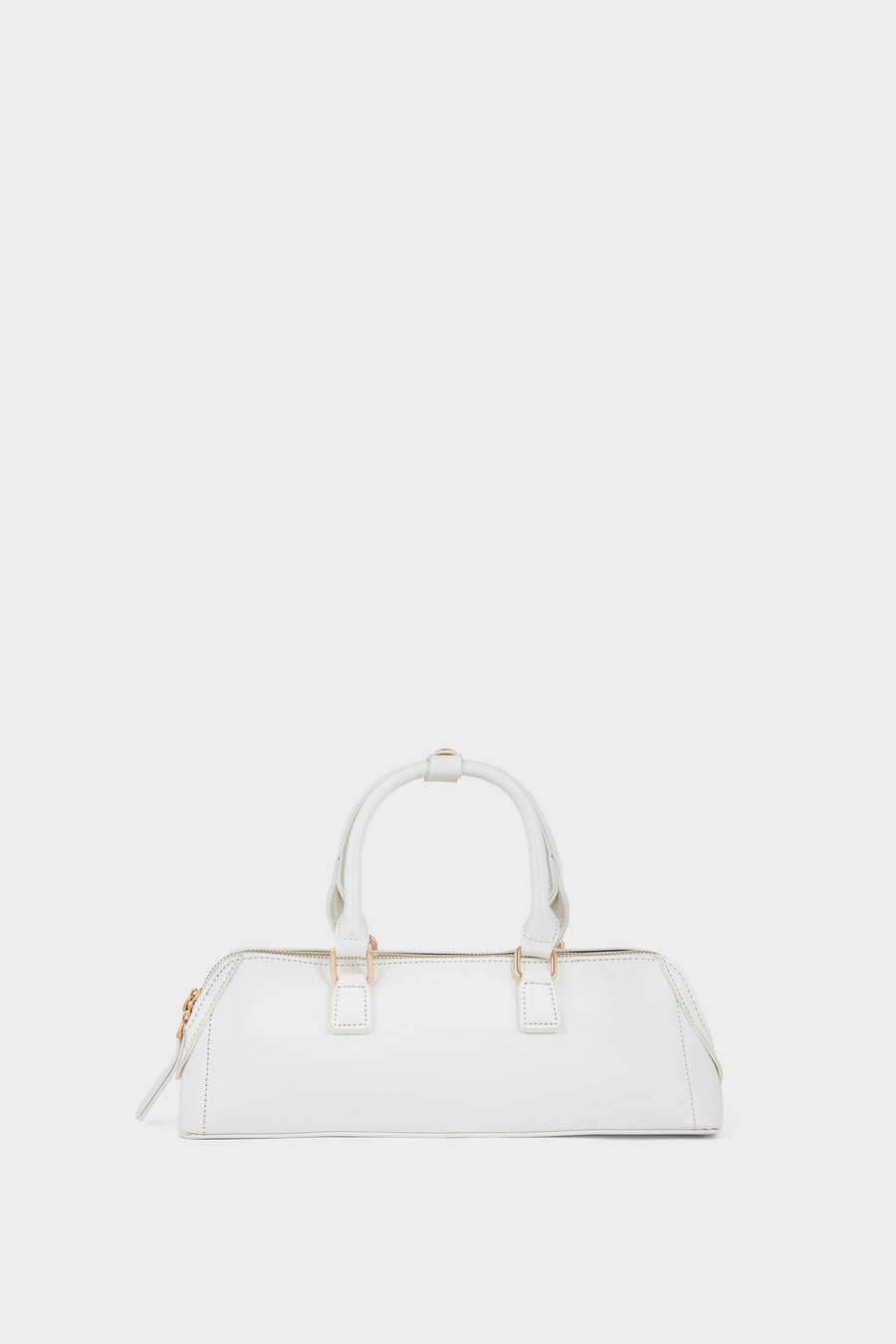 Satchel Shoulder Bags BH0212-White