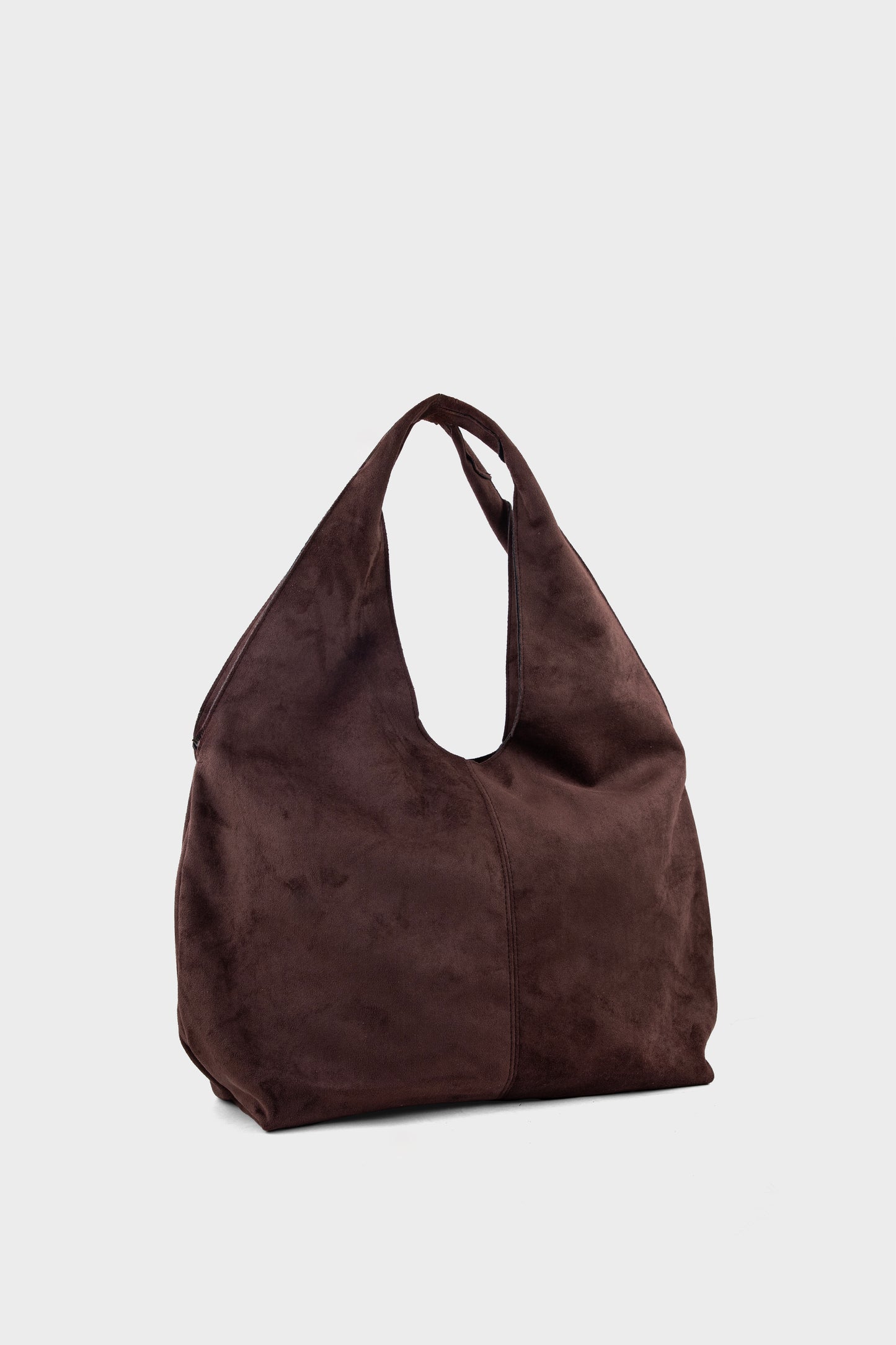 Formal Shoulder Bags BS2293-Brown