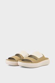 Comfort Slip On IK0081-Mint