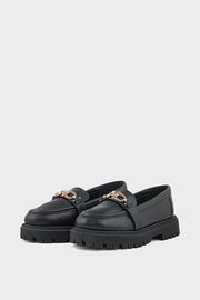 Formal Loafer IF9516-Black