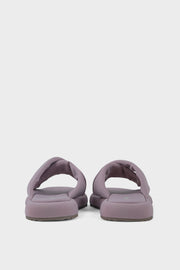Comfort Slip On IK0100-Beige