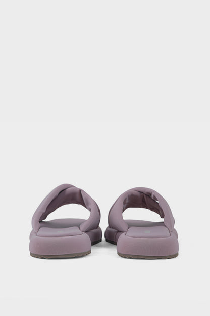 Comfort Slip On IK0100-Beige