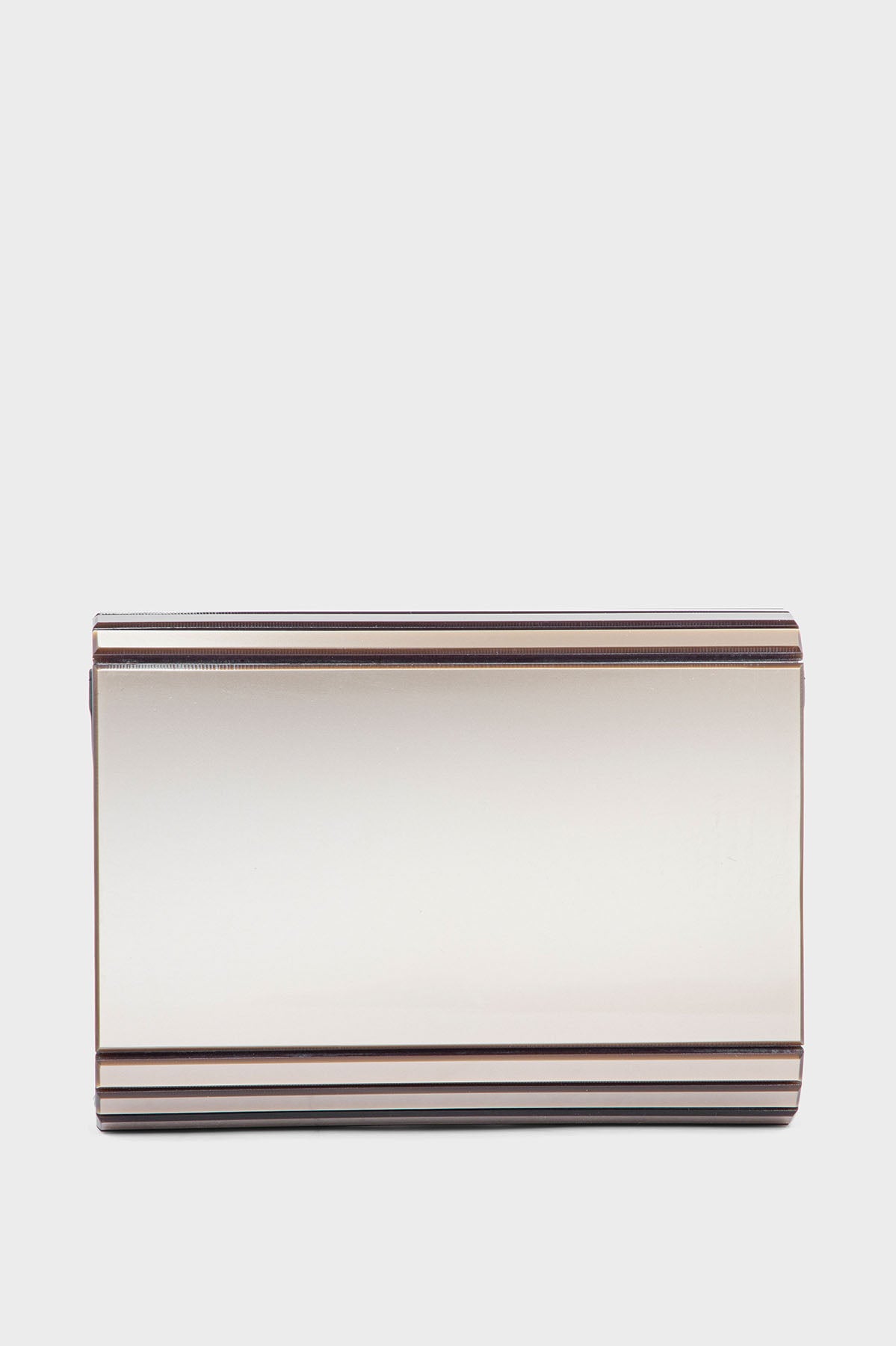 Formal Clutch BK4039-Golden