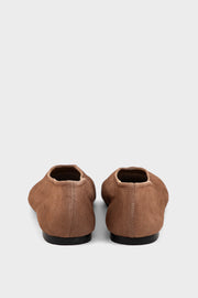 Casual Pumps IC6030-Brown