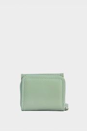 Card Holder Wallet BW6000-Green