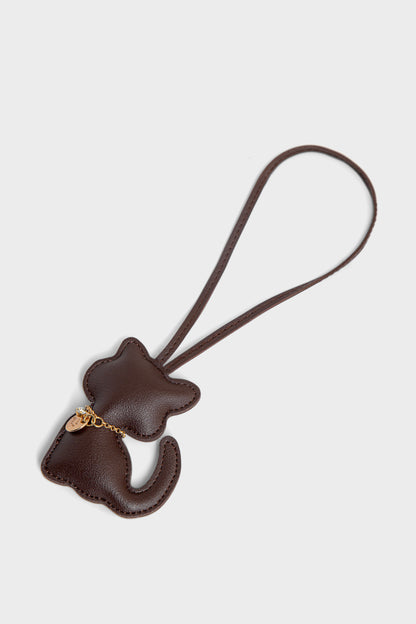 Millo BM7008-Brown