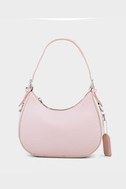 Hobo Hand Bags BS2075-TEA PINK