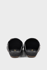 Casual Mule IC8521-Black