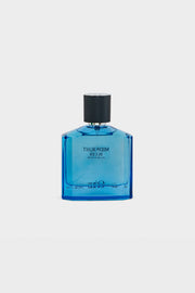 Midnight Blues 100ml - Him-E20009-Multy
