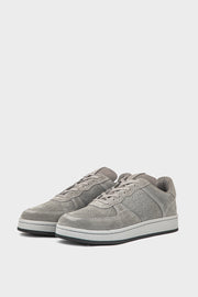 Men Casual Sneakers MC5009-Grey