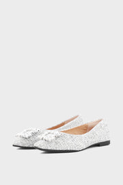 Formal Pumps IF6018-Grey