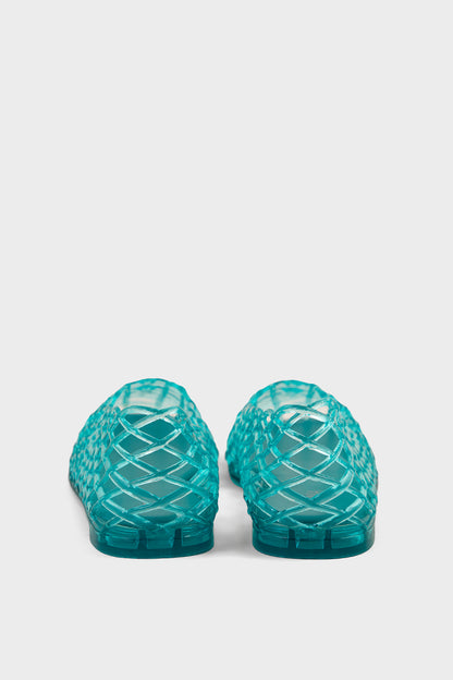 Casual Flip Flop IL6003-Mint