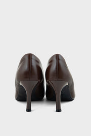 Formal Court Shoes IF5121-Brown