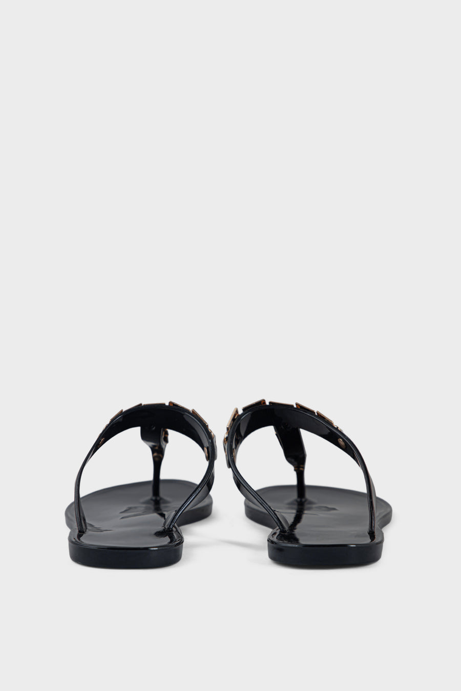 Casual Flip Flop IL3037-Black