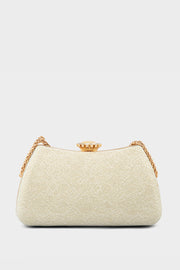 Formal Clutch BK4101-Gold