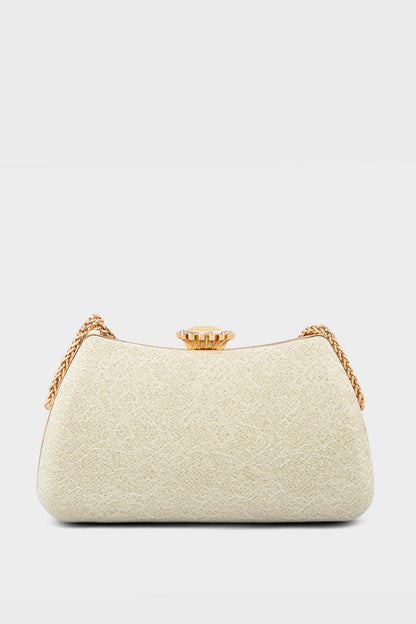 Formal Clutch BK4101-Gold