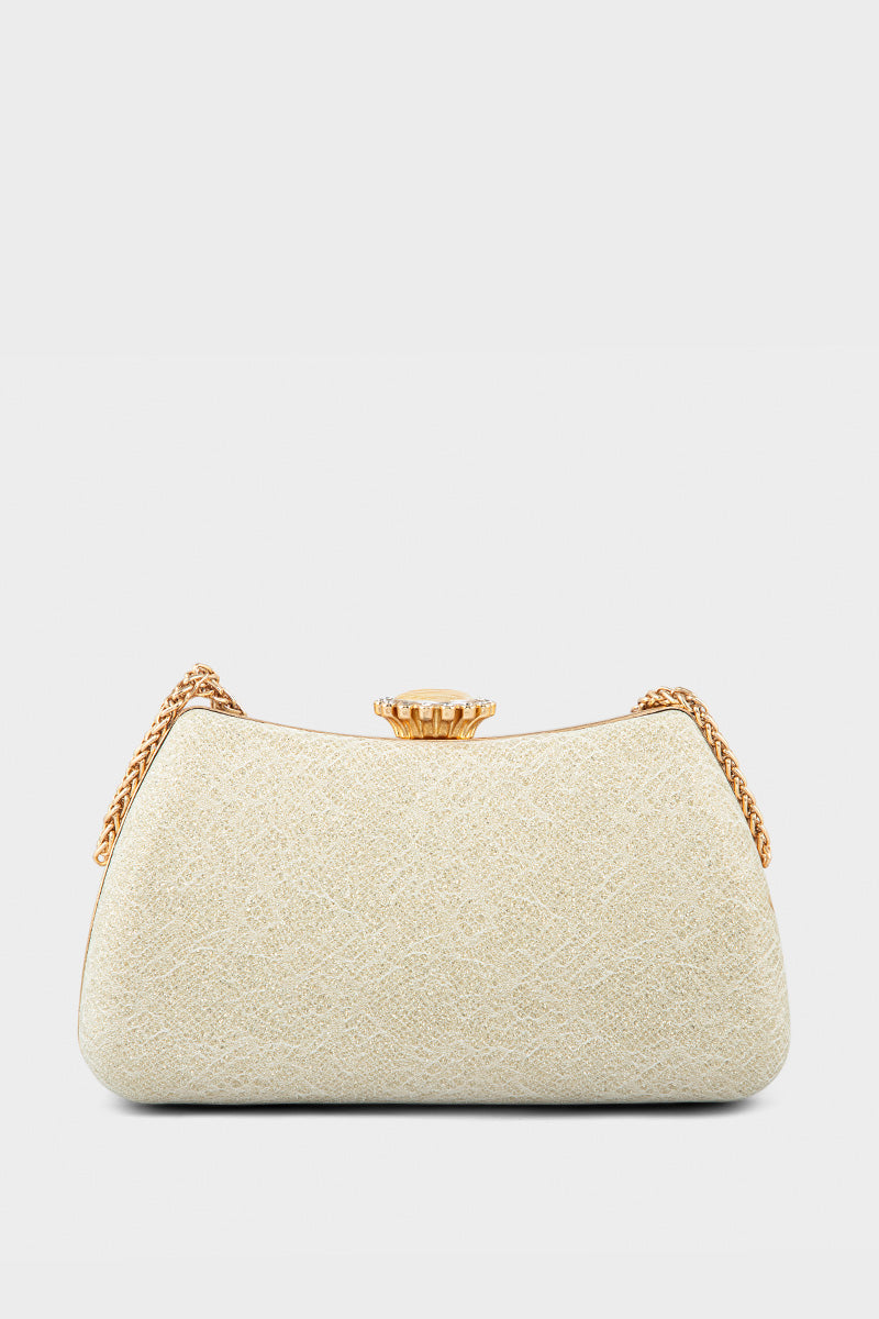 Formal Clutch BK4101-Gold