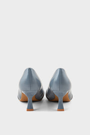 Formal Court Shoes IF5108-Blue