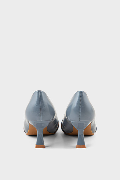Formal Court Shoes IF5108-Blue