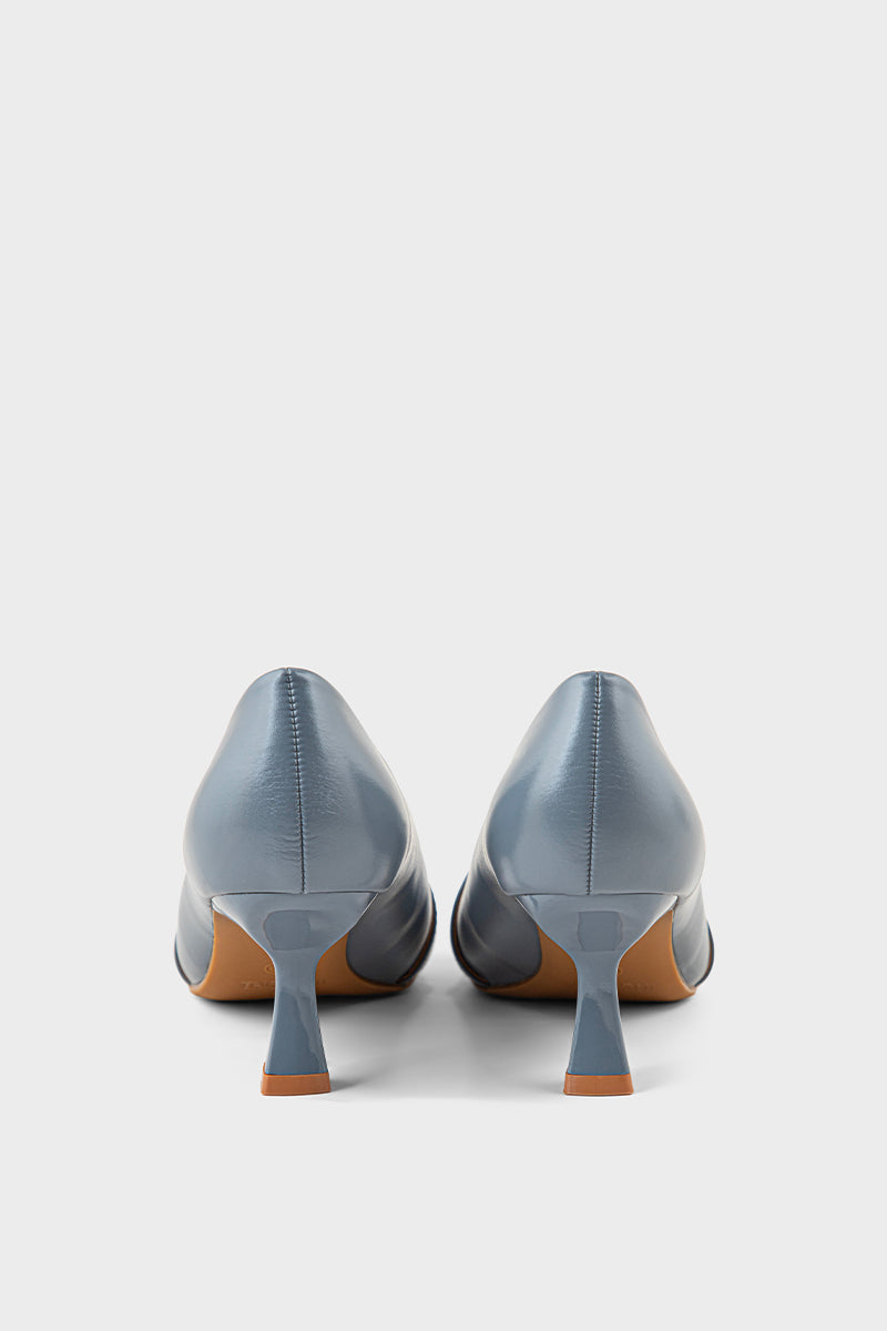 Formal Court Shoes IF5108-Blue