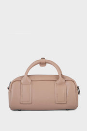 Cross Shoulder Bags BS2031-Camel